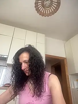 StellaMia263 online show from 05.27.26