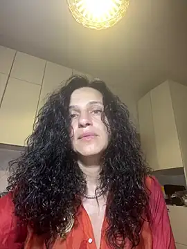 StellaMia263 online show from 05.27.26