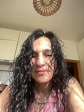 StellaMia263 online show from 05.29.26