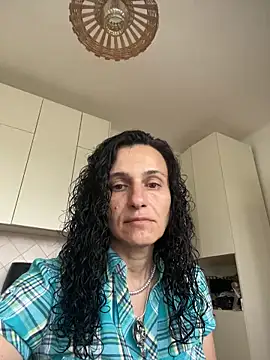 StellaMia263 online show from 05.31.26