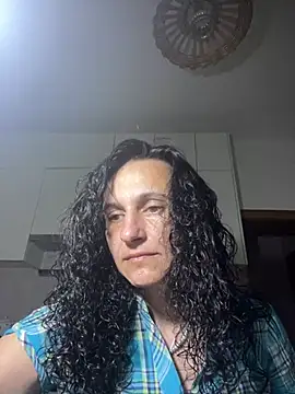 StellaMia263 online show from 05.31.26