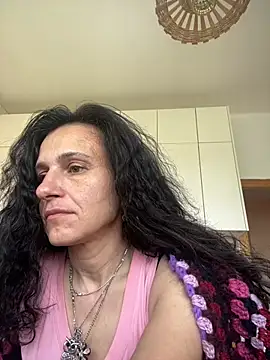 StellaMia263 online show from 06.12.26