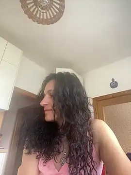 StellaMia263 online show from 06.15.26