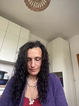 StellaMia263 online show from 07.12.26