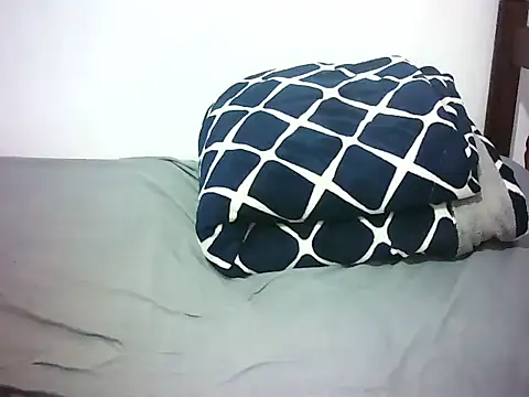 chauke2345 online show from 04.07.26