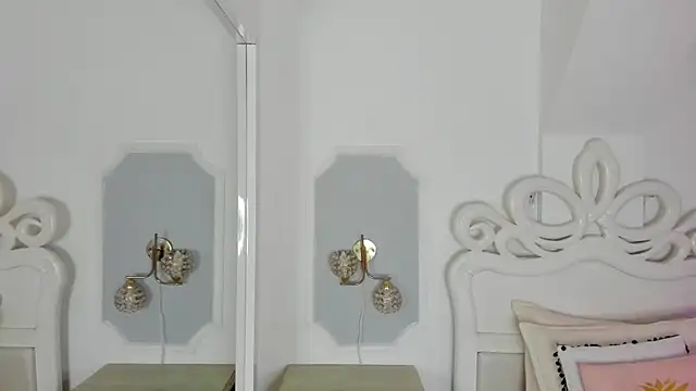 elizathx online show from 04.04.26