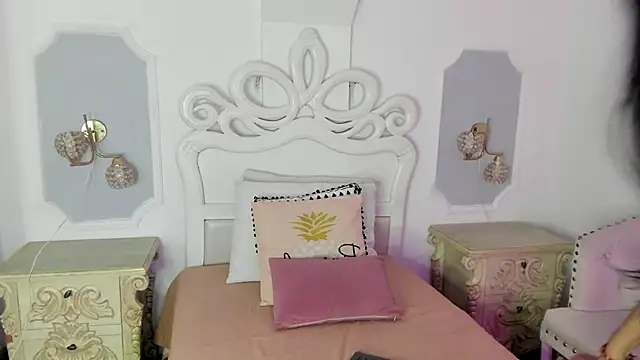 elizathx online show from 04.09.26