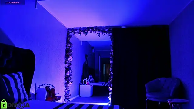 BellaMusse online show from 04.04.26