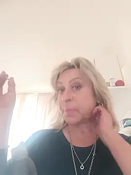 Anabel-456 online show from 04.01.26