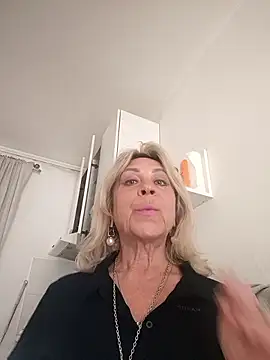 Anabel-456 online show from 04.07.26