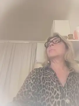 Anabel-456 online show from 04.10.26