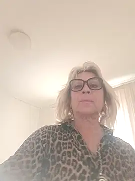 Anabel-456 online show from 04.11.26