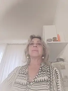 Anabel-456 online show from 04.12.26