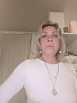 Anabel-456 online show from 04.13.26