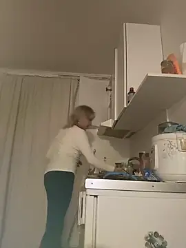 Anabel-456 online show from 04.14.26