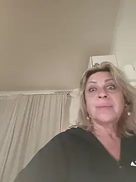 Anabel-456 online show from 04.15.26