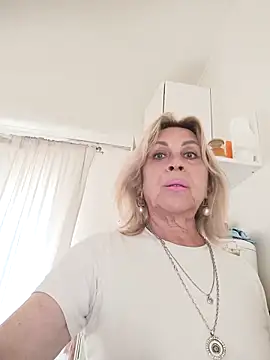 Anabel-456 online show from 04.16.26