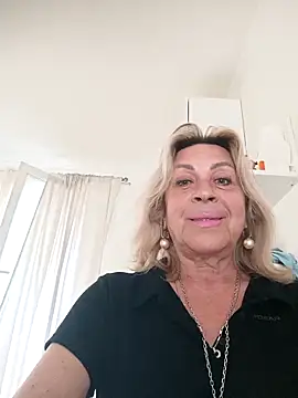 Anabel-456 online show from 04.17.26