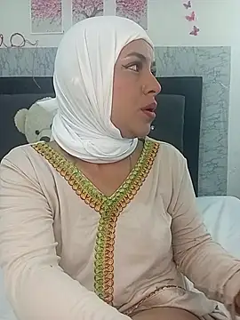 alia asad online show from 04.07.26