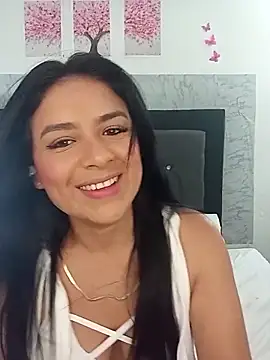 alia asad online show from 04.11.26