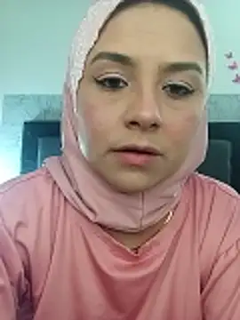 alia asad online show from 04.15.26