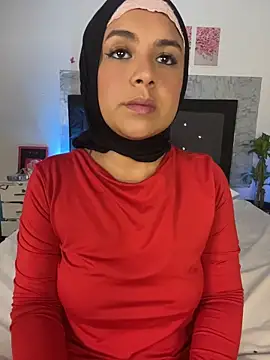 alia asad online show from 06.05.26