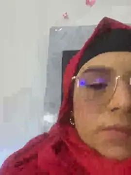 alia asad online show from 06.19.26