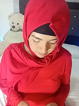 alia asad online show from 07.09.26
