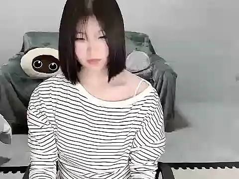 YangYang--baby online show from 04.12.26