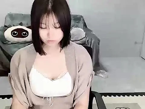 YangYang--baby online show from 04.13.26