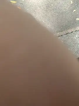 Medusa Kitty online show from 04.15.26