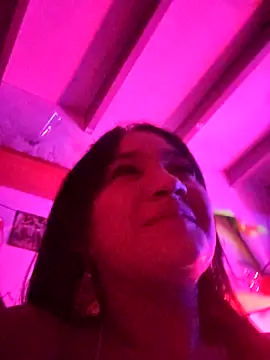 Medusa Kitty online show from 04.26.26