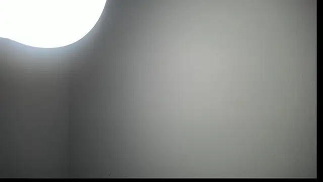 SHOFIA BUENO online show from 04.03.26