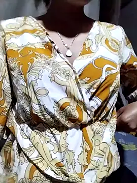 djdddj1 online show from 04.06.26