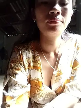 djdddj1 online show from 04.07.26