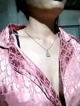 djdddj1 online show from 04.07.26