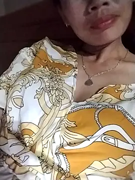 djdddj1 online show from 04.08.26