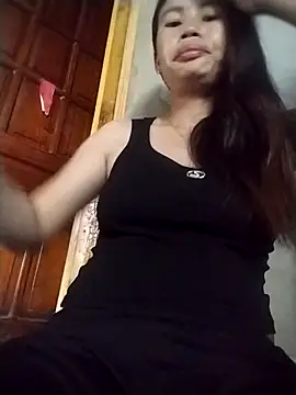 djdddj1 online show from 04.09.26