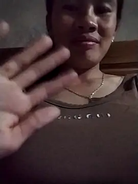 djdddj1 online show from 04.10.26