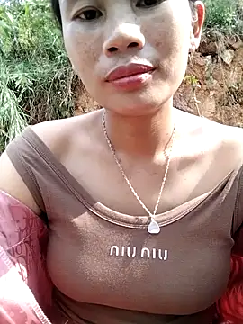 djdddj1 online show from 04.11.26