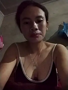 djdddj1 online show from 04.12.26