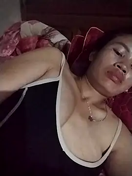 djdddj1 online show from 04.12.26