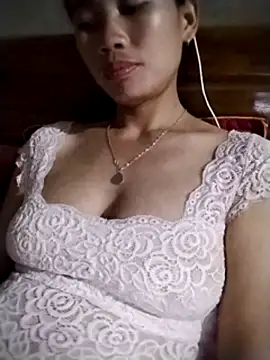 djdddj1 online show from 04.13.26