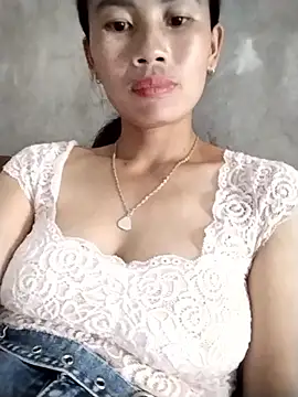 djdddj1 online show from 04.14.26