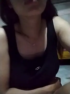 djdddj1 online show from 04.14.26