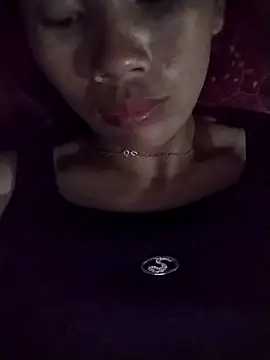 djdddj1 online show from 04.15.26