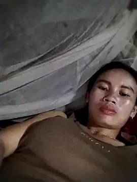 djdddj1 online show from 04.16.26