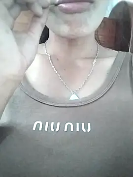 djdddj1 online show from 04.17.26