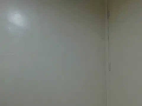 BabyWethu12 online show from 03.28.26