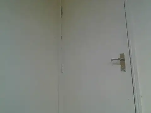 BabyWethu12 online show from 03.30.26